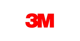 3M
