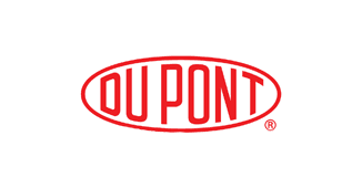 杜邦
