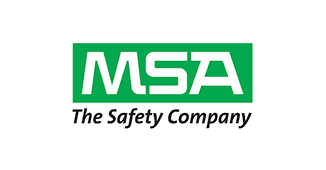 MSA